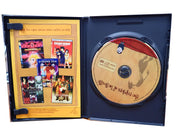 The Triplets of Belleville - [DVD] (Pre-Owned)