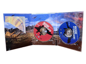 Walking with Dinosaurs - [DVD] (Pre-Owned)