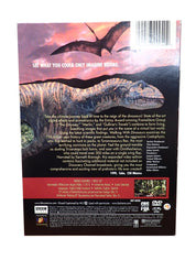 Walking with Dinosaurs - [DVD] (Pre-Owned)
