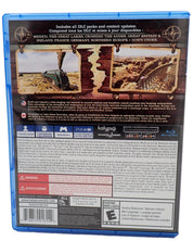 Railway Empire Complete Collection [CODES USED] - PS4
