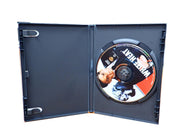 White Heat - [DVD] (Pre-Owned)