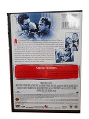 White Heat - [DVD] (Pre-Owned)