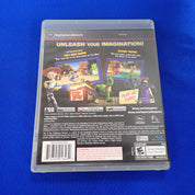 Toy Story 3 - PS3