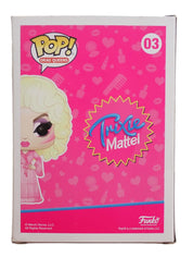 Trixie Mattel - POP! #03