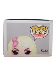 Trixie Mattel - POP! #03