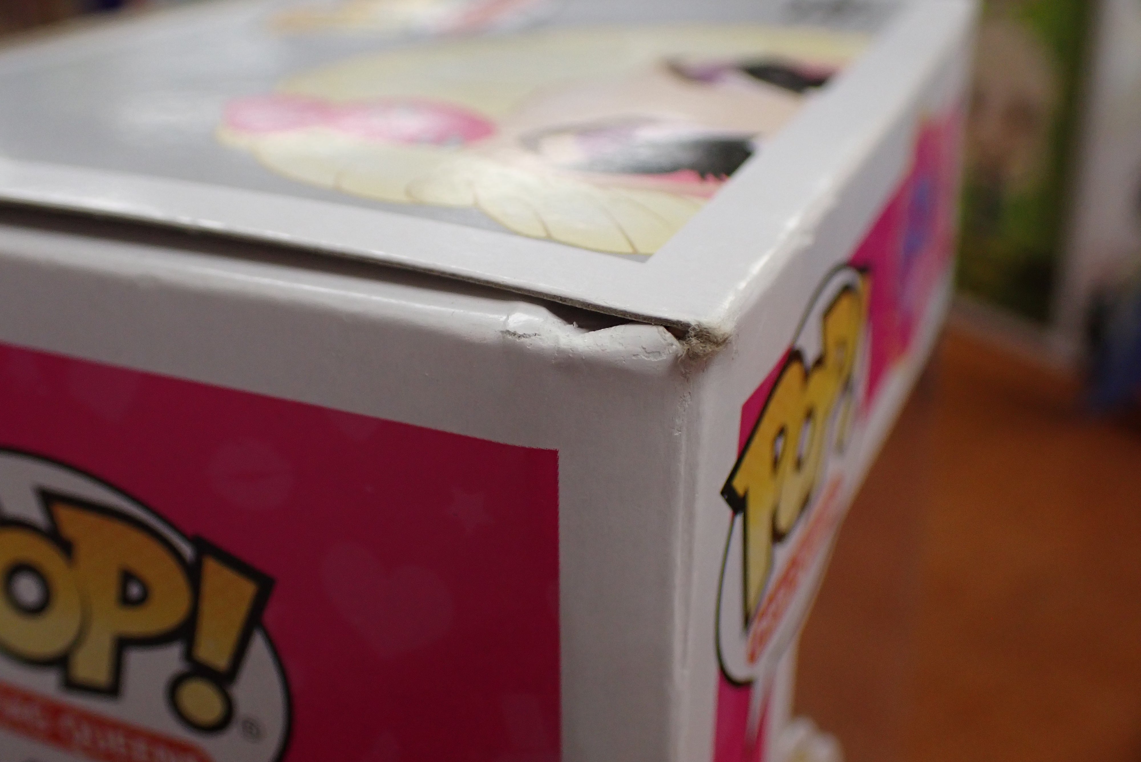 Trixie Mattel - POP! #03