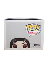 Adore Delano - POP! #09