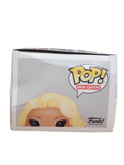RuPaul - POP! #01