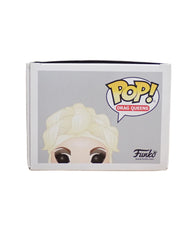 Alaska - POP! #02