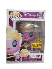 Ursula - POP! #231