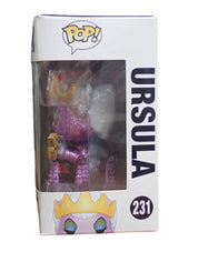 Ursula - POP! #231