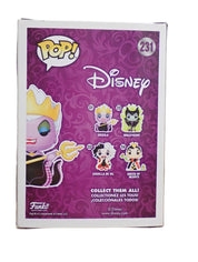 Ursula - POP! #231