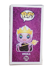 Ursula - POP! #231