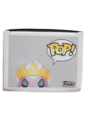 Ursula - POP! #231