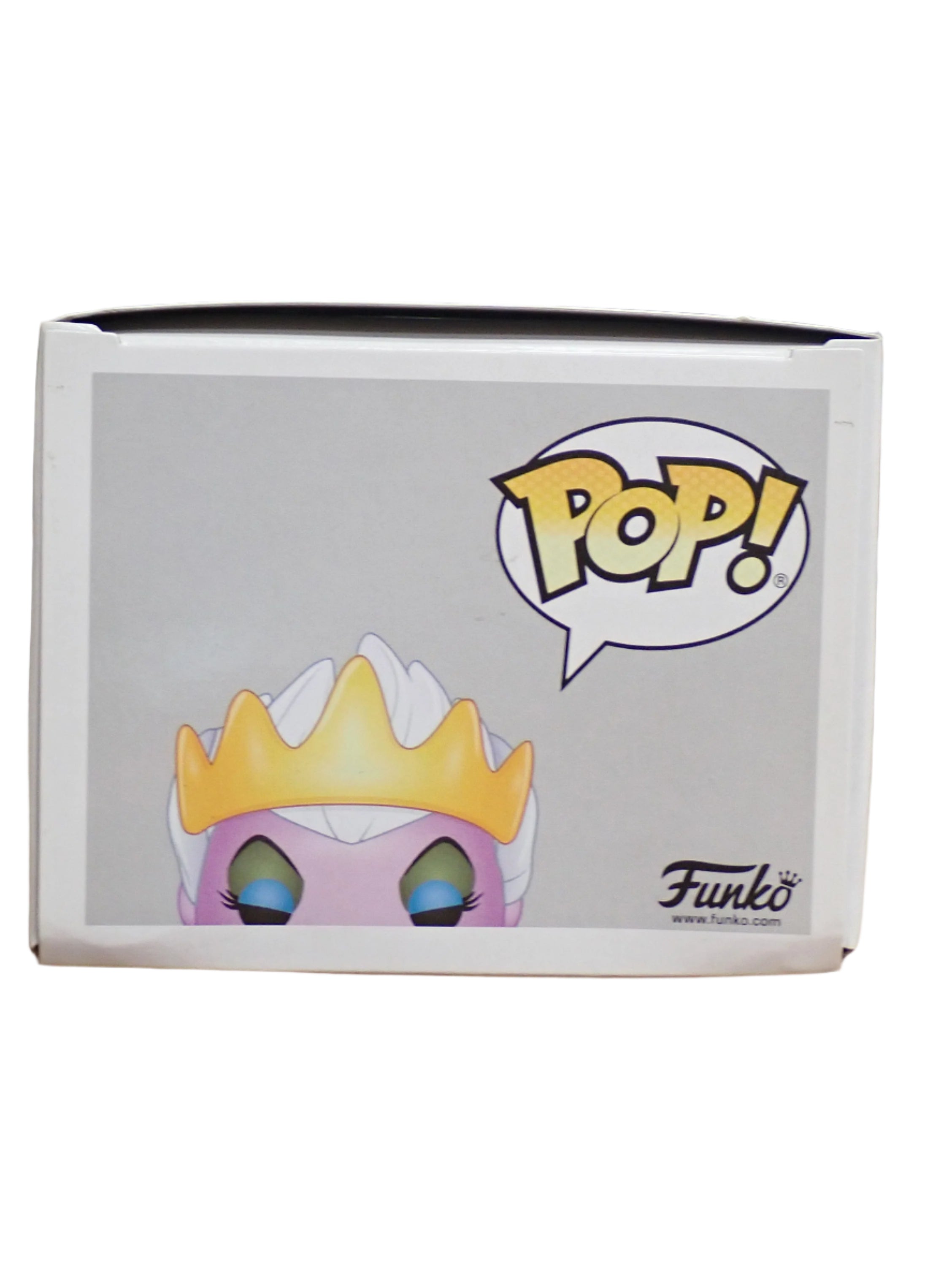 Ursula - POP! #231