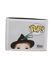 Minerva McGonagall - POP! #93