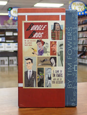 Burgle Bros (USED)