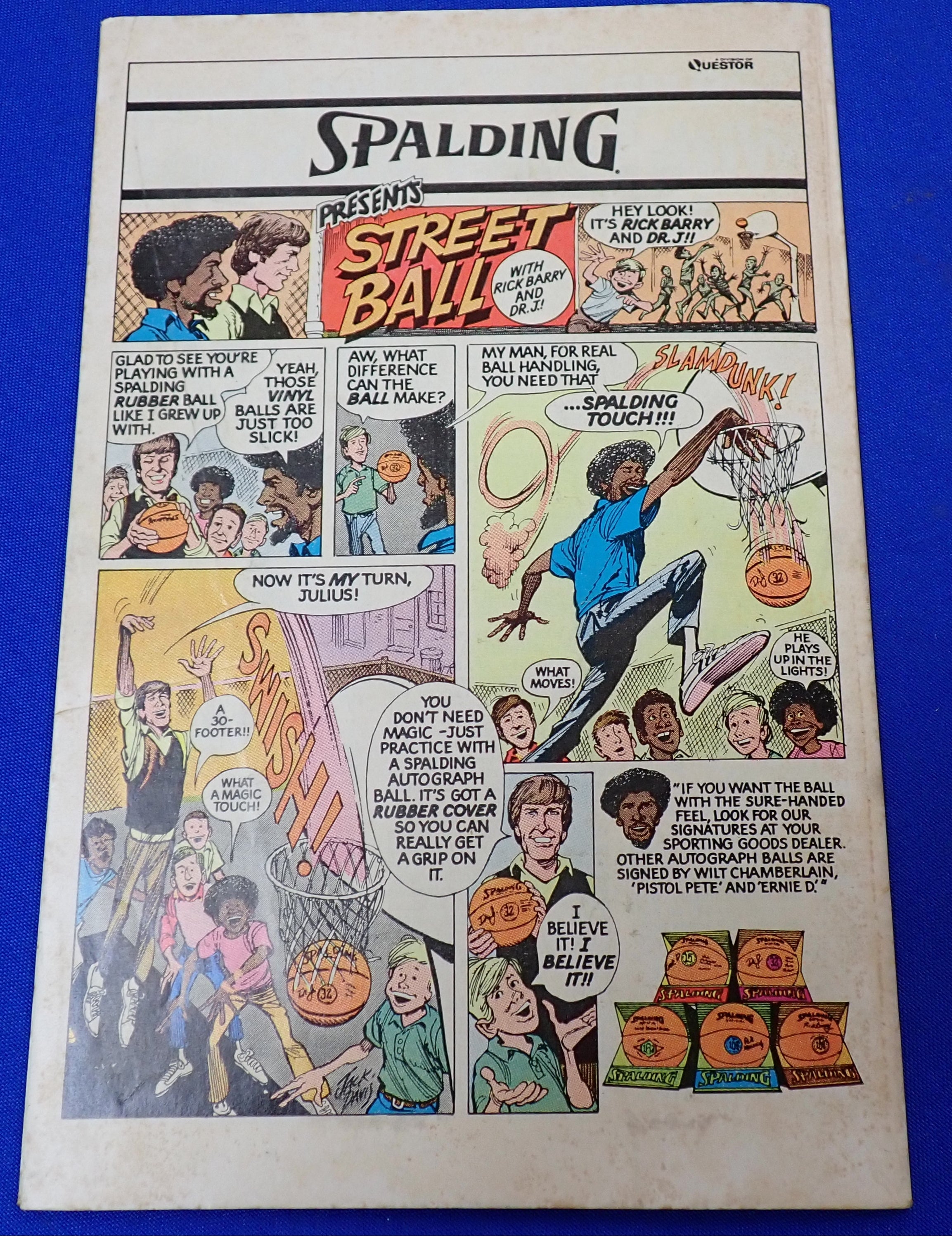 Uncanny X-Men #108 (1977) - VG (4.0)