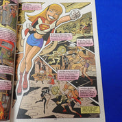 Superman Adventures #2 (1998) - NM (9.0)