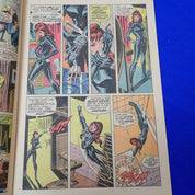 Amazing Spider-Man #86 (1970) - FN+ (6.5)