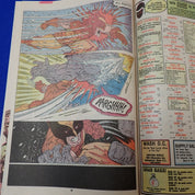 Hulk #340 (1988) - VF/NM (9.0)