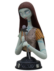 Sally - Mini Bust