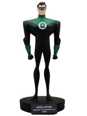 Green Lantern - Maquette Series