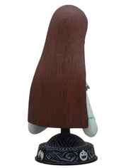 Sally - Mini Bust