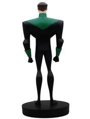 Green Lantern - Maquette Series