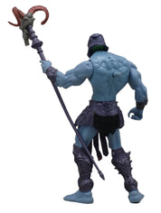 Skeletor - MOTU [Incomplete]