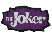 The Joker Purple Craze - DC Direct Statuette