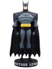 Batman Justice Leauge - DC Direct Maquette
