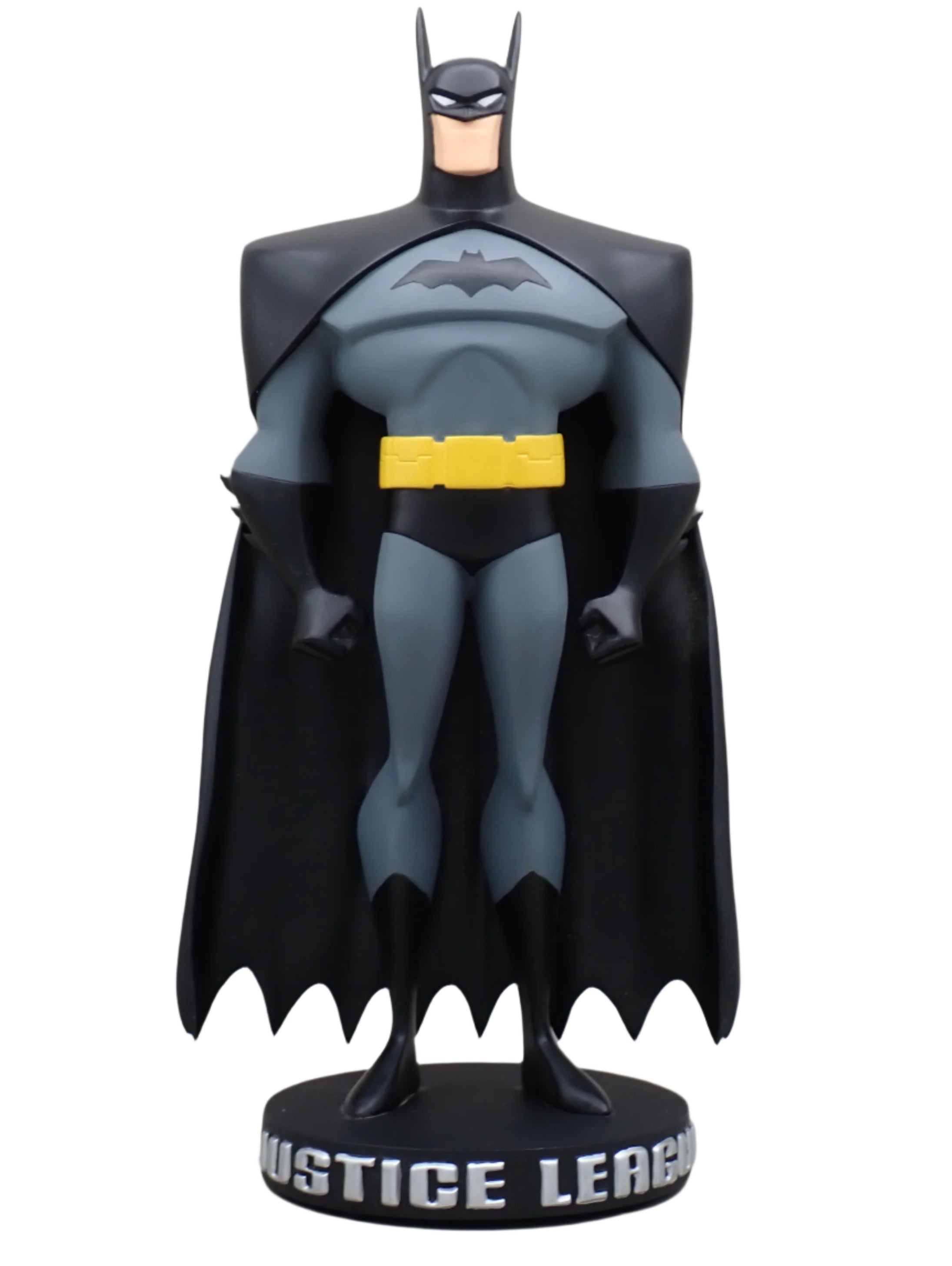 Batman Justice Leauge - DC Direct Maquette