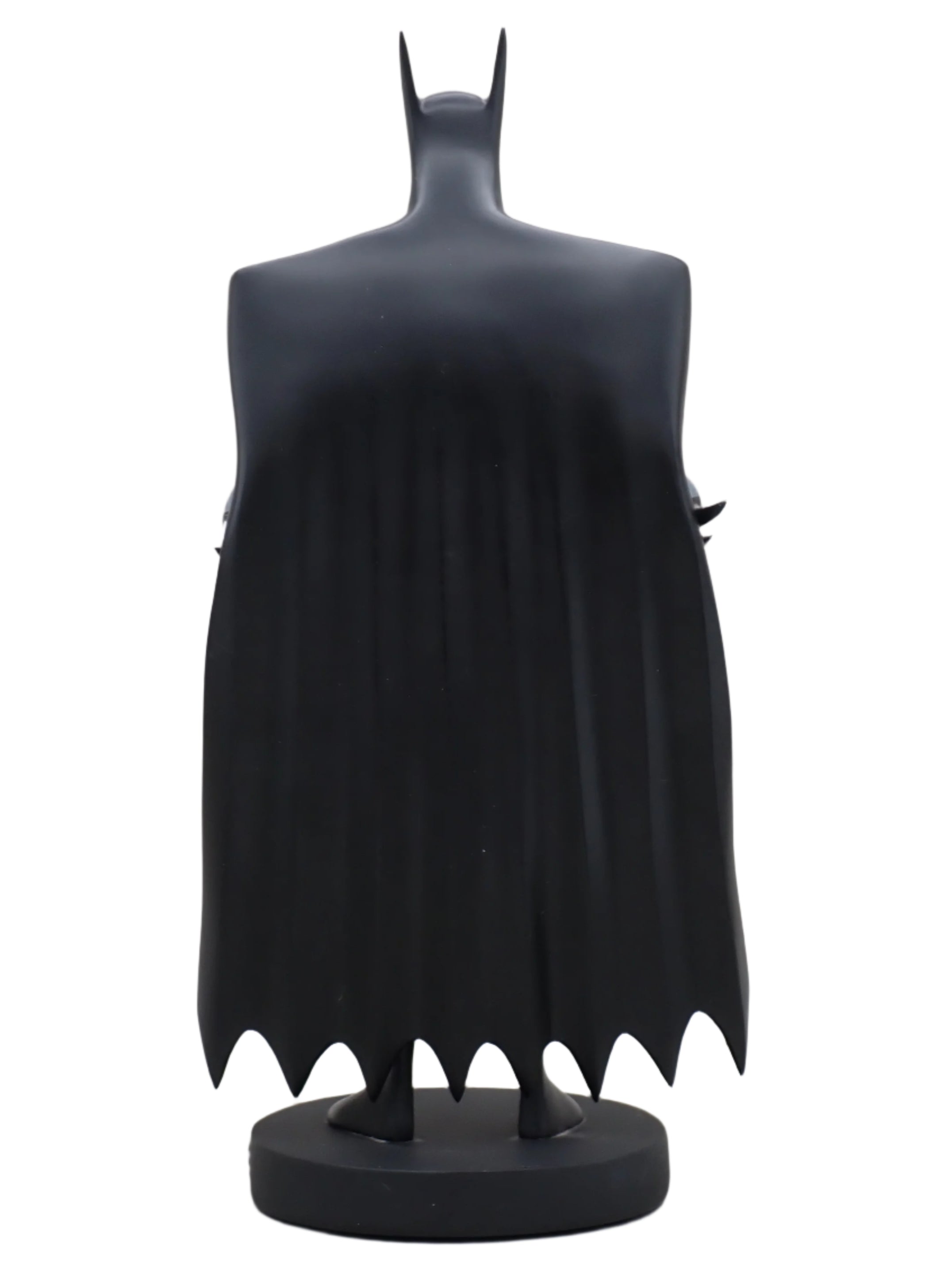 Batman Justice Leauge - DC Direct Maquette