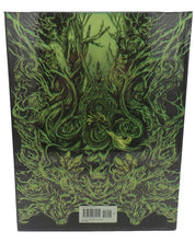 Phandelver and Below: The Shattered Obelisk (Alt. Cover) - D&D 5e [PRE-OWNED]