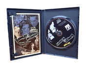 Bela Lugosi Presents Bowery at Midnight - [DVD] (Pre-Owned)