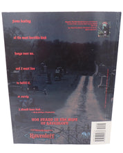 Dragon Magazine #234 [PRE-OWNED]