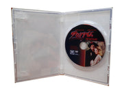 Zorro, The Gay Blade - [DVD] (Pre-Owned)