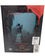 Dragon Magazine #238 [PRE-OWNED]