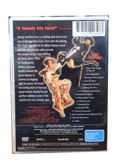 Zorro, The Gay Blade - [DVD] (Pre-Owned)