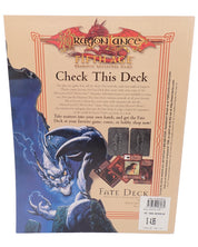 Dragon Magazine #239 [PRE-OWNED]