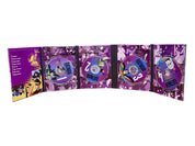 Batman The Animated Series Volume 1-4 Set - [DVD] (Pre-Owned)