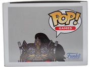 Lord Soth - POP! #979