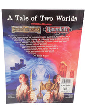 Dragon Magazine #240 [PRE-OWNED]