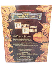 Dragon Magazine #242 [PRE-OWNED]