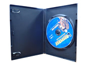 Rifftrax: Voodoo Man - [DVD] (Pre-Owned)