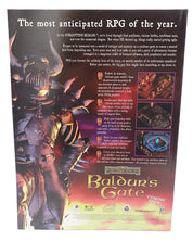 Dragon Magazine #250 [PRE-OWNED]