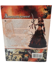 Ultimate Magic (SC) - Pathfinder [PRE-OWNED]
