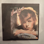 David Bowie – Young Americans