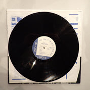 Miles Davis – Volume 1